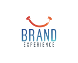 https://www.logocontest.com/public/logoimage/1390622016Brand Experience 11.png